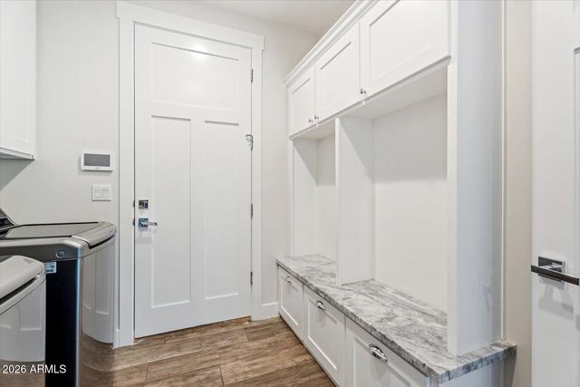 3401 N 34TH Place, Phoenix, AZ 85018