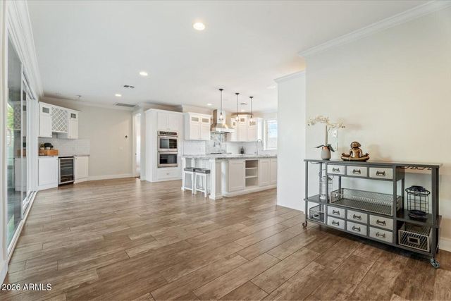 3401 N 34TH Place, Phoenix, AZ 85018