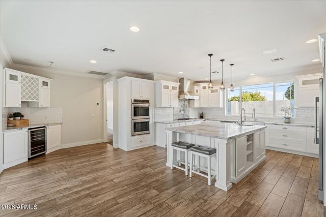 3401 N 34TH Place, Phoenix, AZ 85018