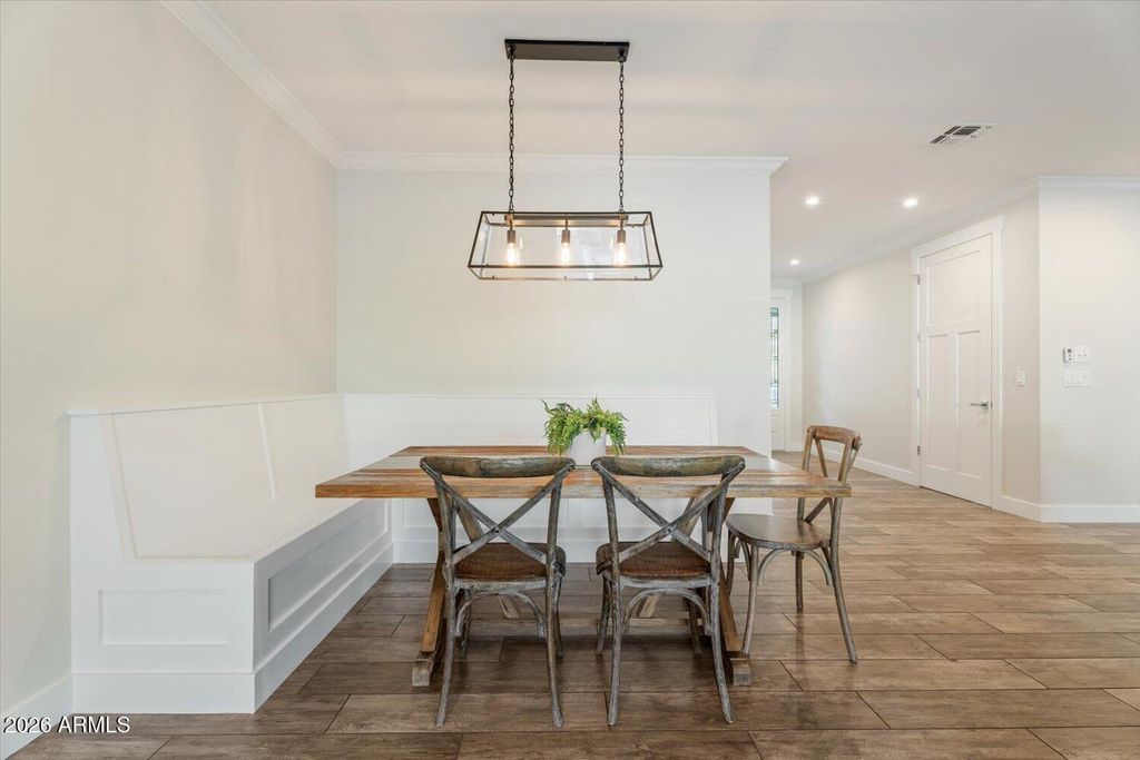 3401 N 34TH Place, Phoenix, AZ 85018 — photo 3