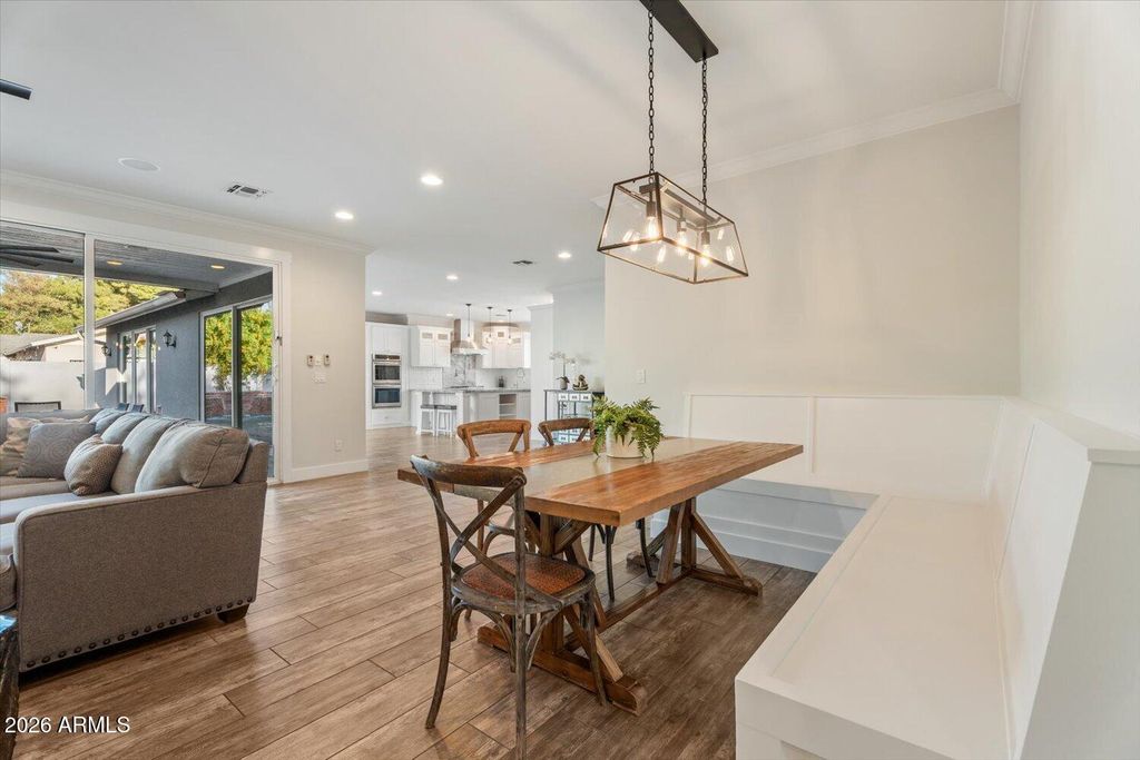 3401 N 34TH Place, Phoenix, AZ 85018 — photo 4