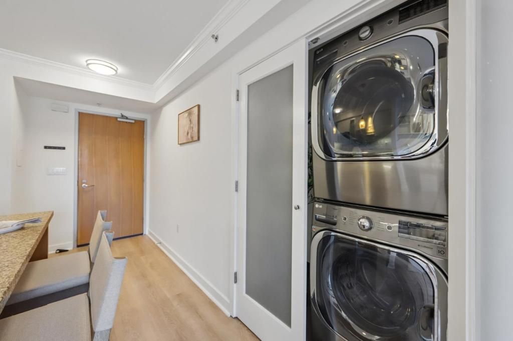 Image 11 of property listing at 177 Townsend Street 435, San Francisco, CA 94107