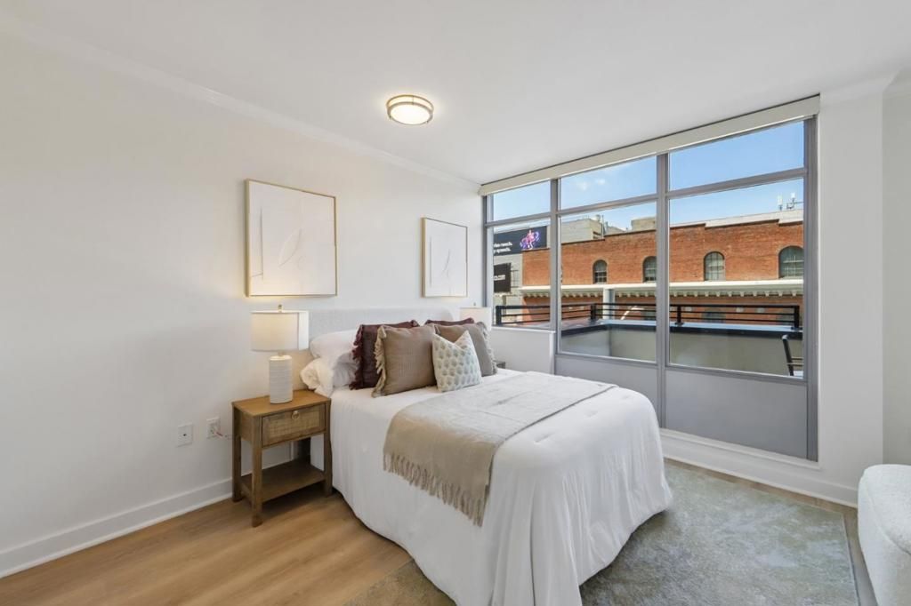 Image 14 of property listing at 177 Townsend Street 435, San Francisco, CA 94107