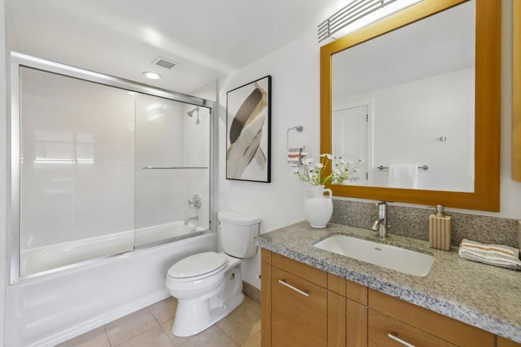 Image 15 of property listing at 177 Townsend Street 435, San Francisco, CA 94107