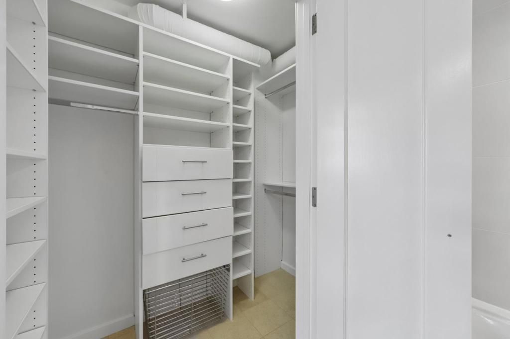 Image 16 of property listing at 177 Townsend Street 435, San Francisco, CA 94107