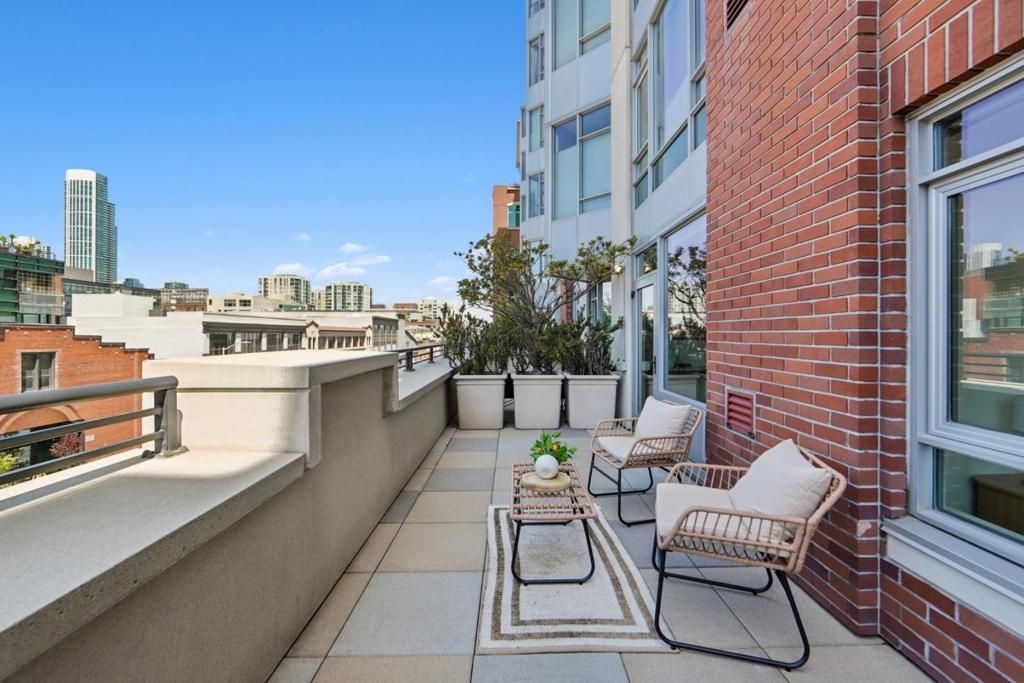 Image 18 of property listing at 177 Townsend Street 435, San Francisco, CA 94107