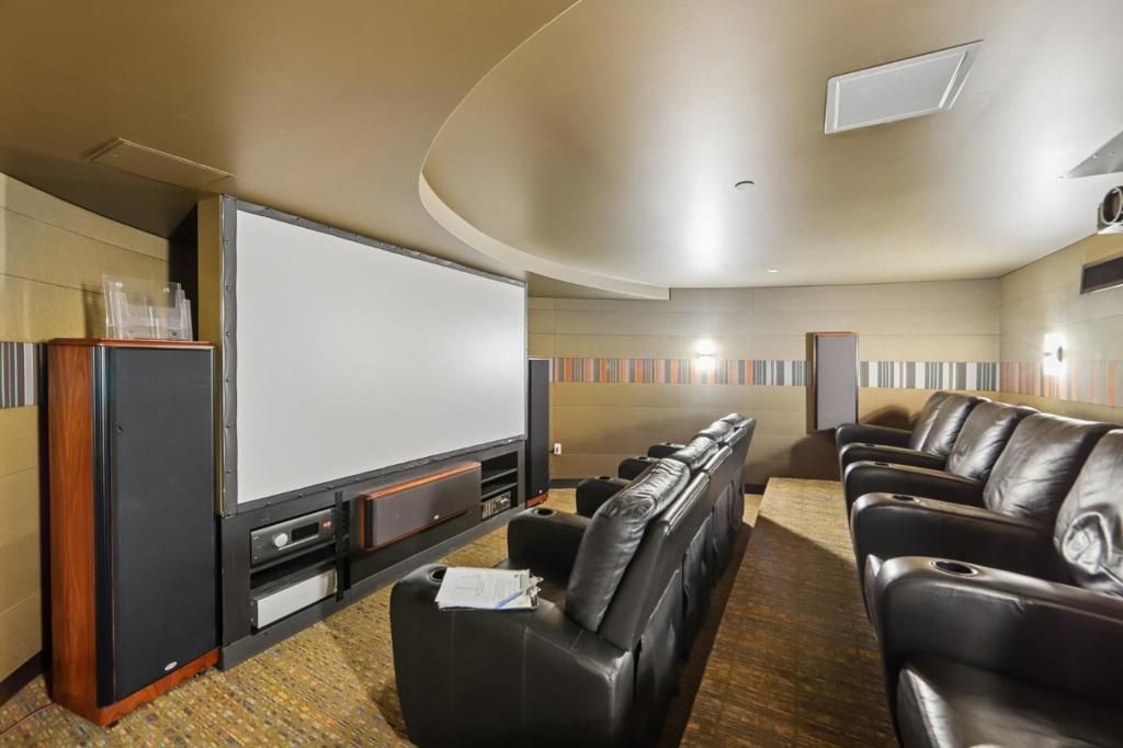 Image 25 of property listing at 177 Townsend Street 435, San Francisco, CA 94107