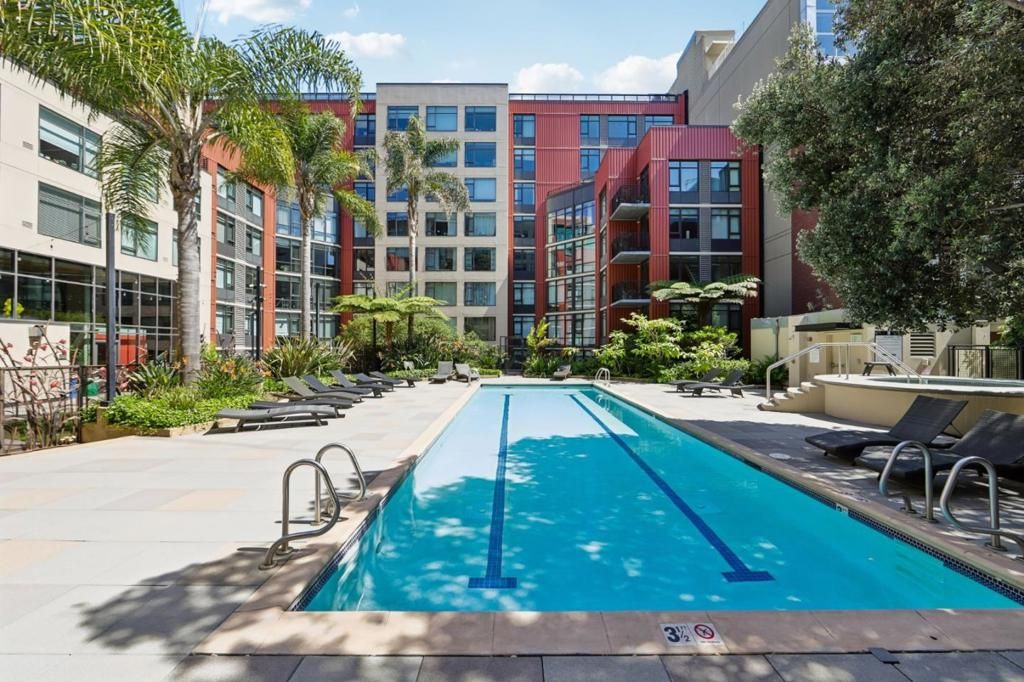 Image 27 of property listing at 177 Townsend Street 435, San Francisco, CA 94107