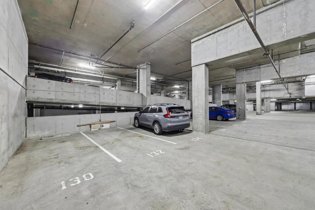 Image 33 of property listing at 177 Townsend Street 435, San Francisco, CA 94107