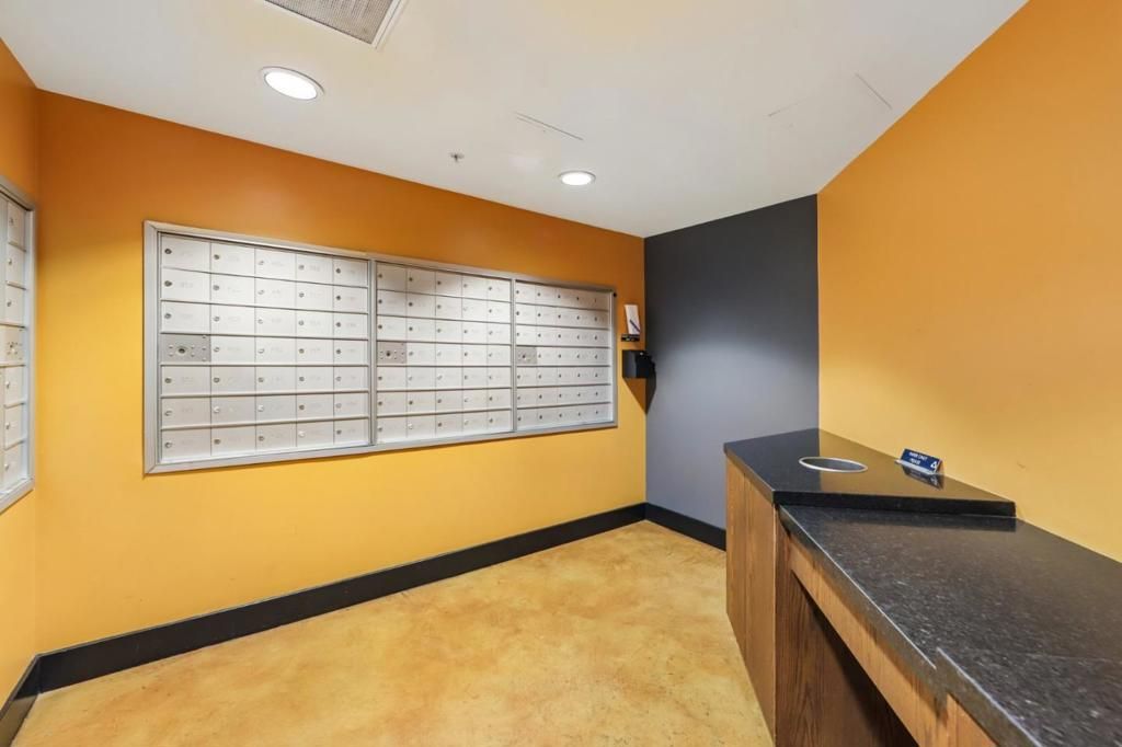 Image 35 of property listing at 177 Townsend Street 435, San Francisco, CA 94107