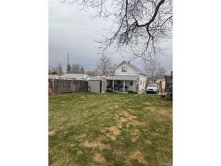 3120 S Pearl St, Englewood, CO 80113
