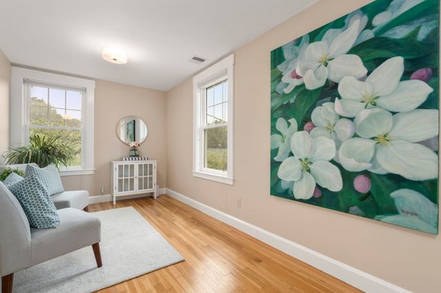 3 Daniel Street, Newton, MA 02459