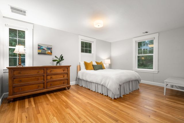3 Daniel Street, Newton, MA 02459