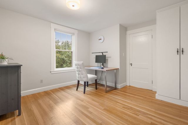 3 Daniel Street, Newton, MA 02459