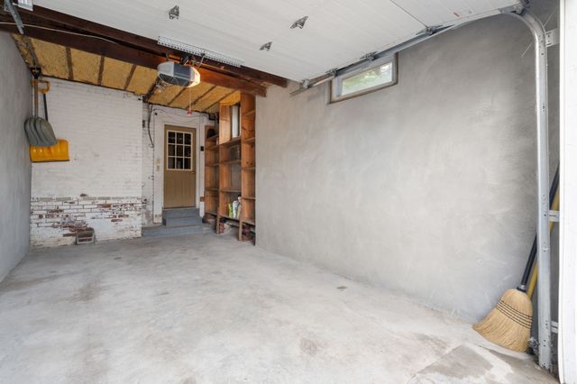 3 Daniel Street, Newton, MA 02459