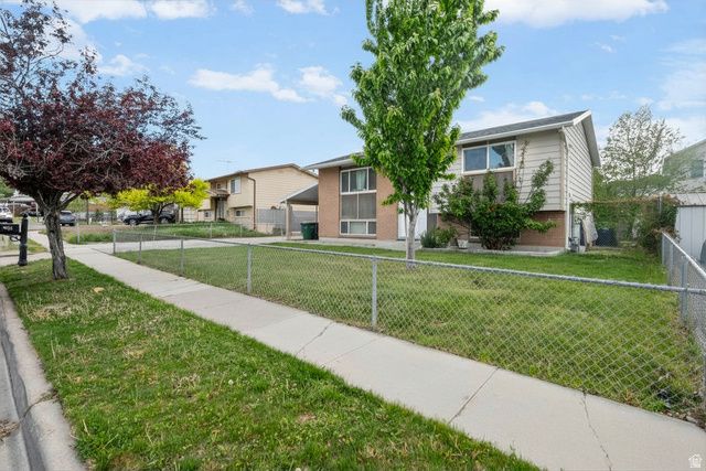 3452 S 7930 W, Magna, UT 84044