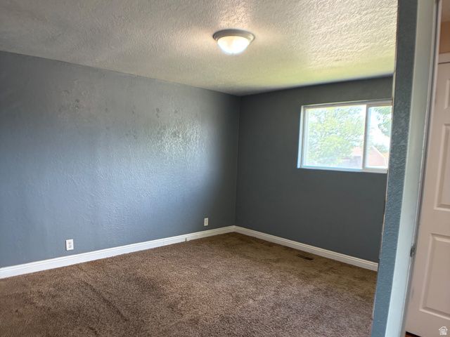 3452 S 7930 W, Magna, UT 84044