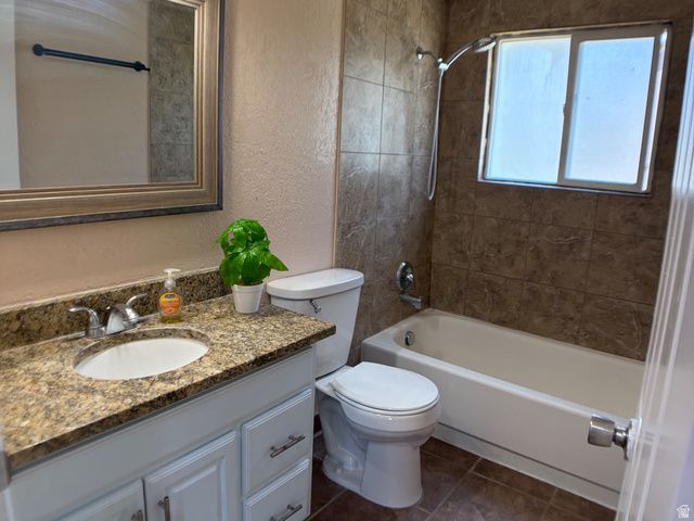 3452 S 7930 W, Magna, UT 84044