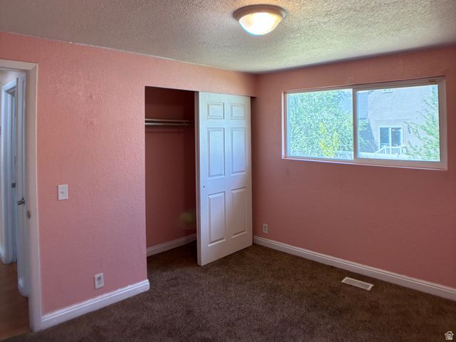 3452 S 7930 W, Magna, UT 84044