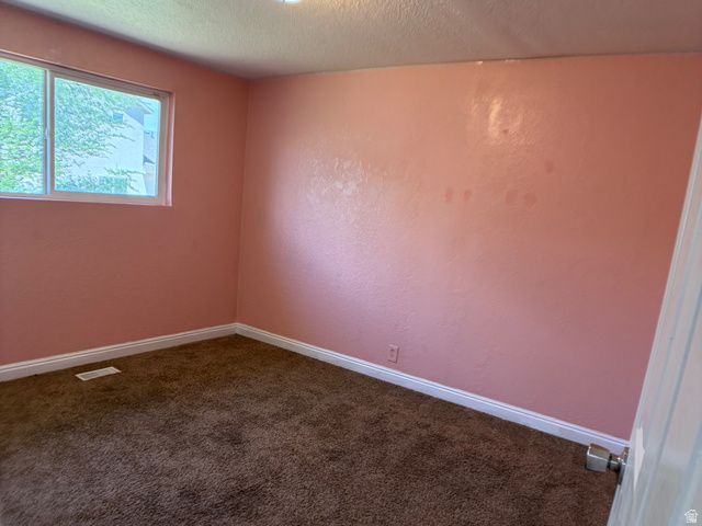 3452 S 7930 W, Magna, UT 84044