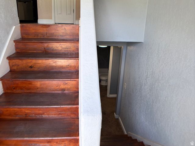 3452 S 7930 W, Magna, UT 84044