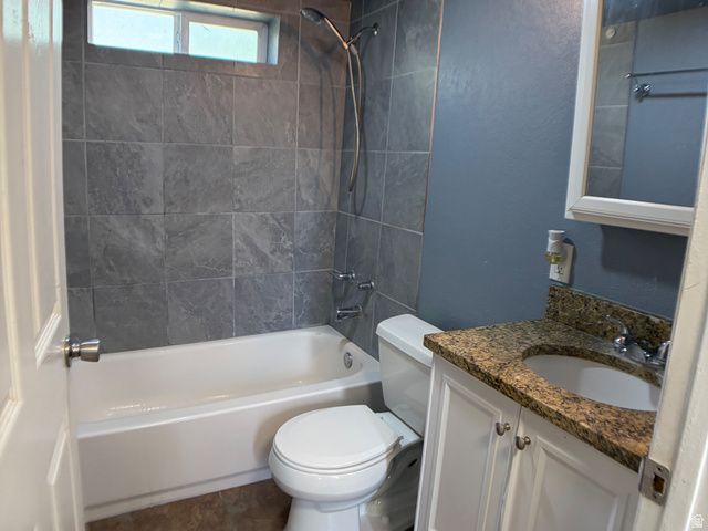 3452 S 7930 W, Magna, UT 84044