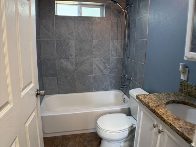 3452 S 7930 W, Magna, UT 84044