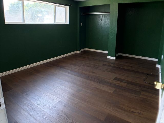 3452 S 7930 W, Magna, UT 84044