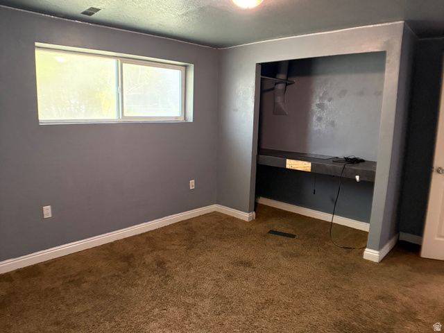3452 S 7930 W, Magna, UT 84044
