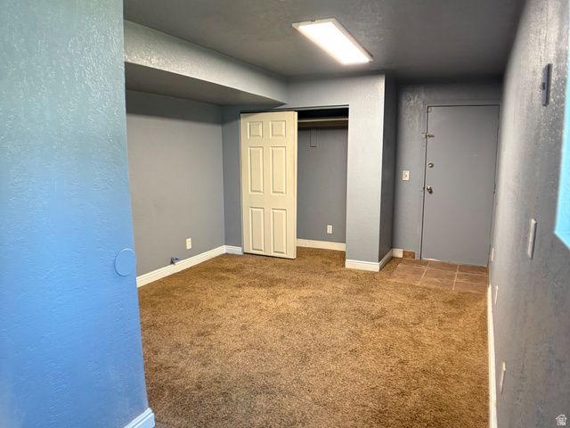 3452 S 7930 W, Magna, UT 84044