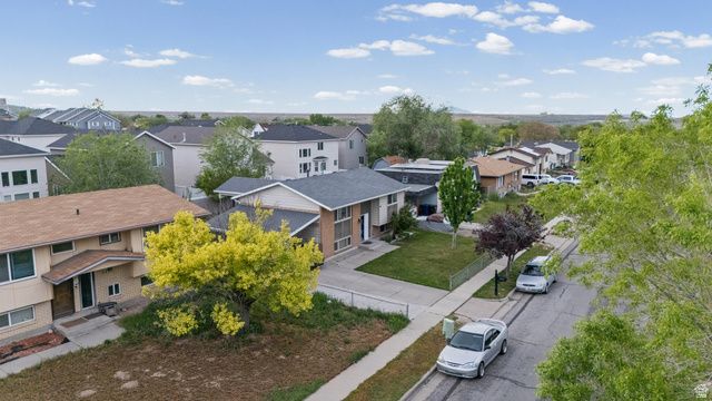3452 S 7930 W, Magna, UT 84044