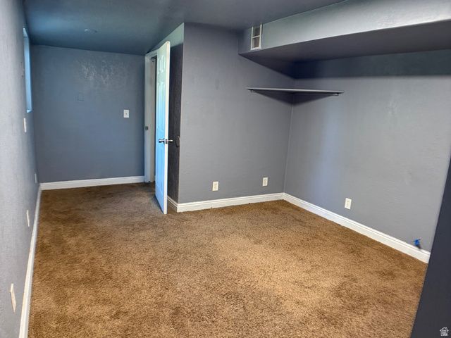 3452 S 7930 W, Magna, UT 84044