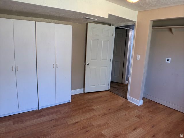 3452 S 7930 W, Magna, UT 84044