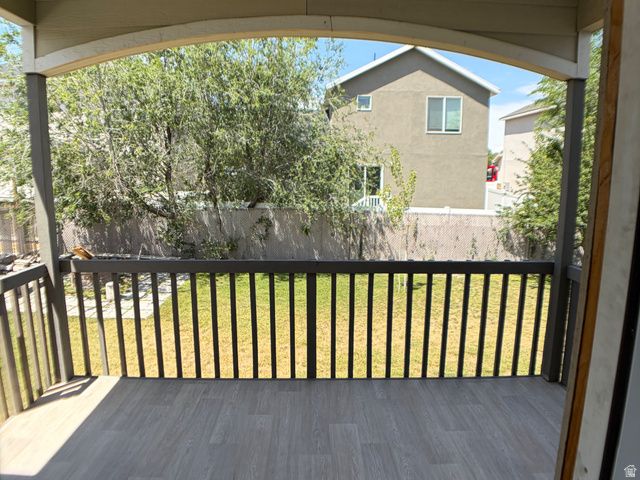 3452 S 7930 W, Magna, UT 84044