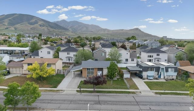 3452 S 7930 W, Magna, UT 84044