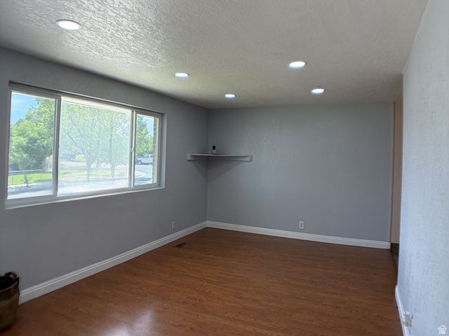 3452 S 7930 W, Magna, UT 84044