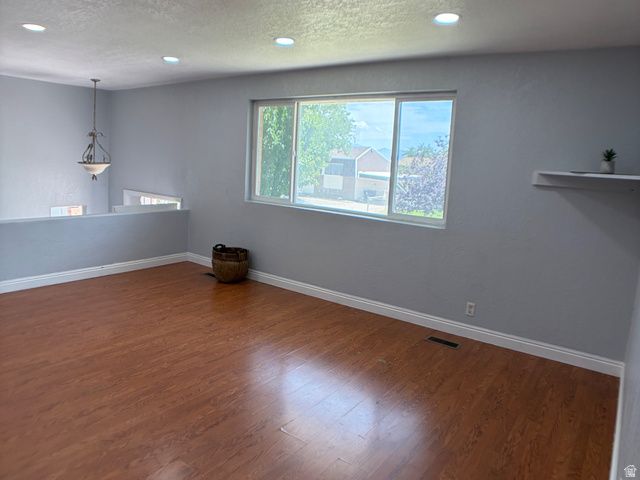 3452 S 7930 W, Magna, UT 84044