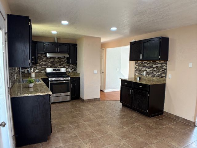 3452 S 7930 W, Magna, UT 84044