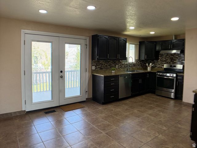3452 S 7930 W, Magna, UT 84044