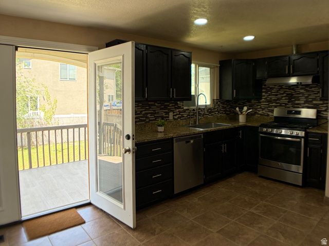 3452 S 7930 W, Magna, UT 84044