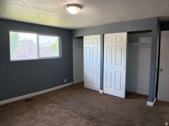 3452 S 7930 W, Magna, UT 84044