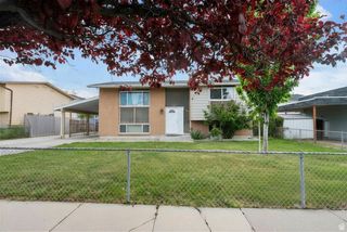 3452 S 7930 W, Magna, UT 84044