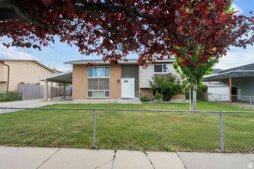 3452 S 7930 W, Magna, UT 84044