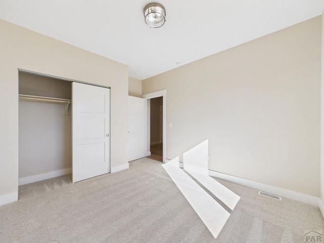 1316 Tierra Berienda, Pueblo, CO 81008