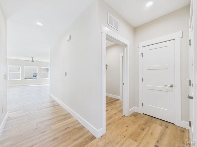 1316 Tierra Berienda, Pueblo, CO 81008