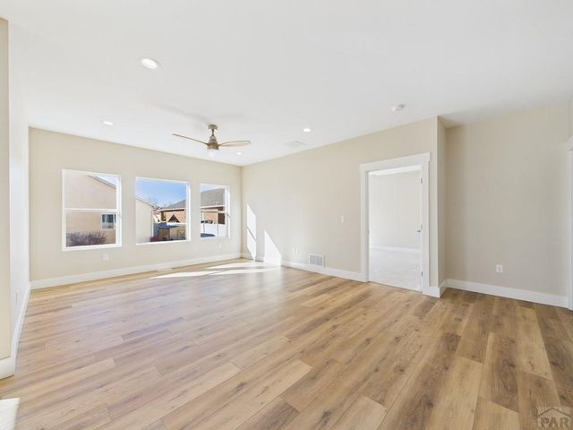 1316 Tierra Berienda, Pueblo, CO 81008