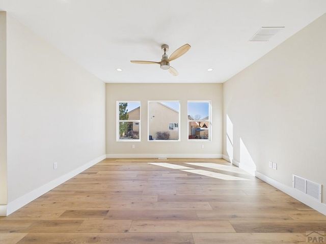 1316 Tierra Berienda, Pueblo, CO 81008