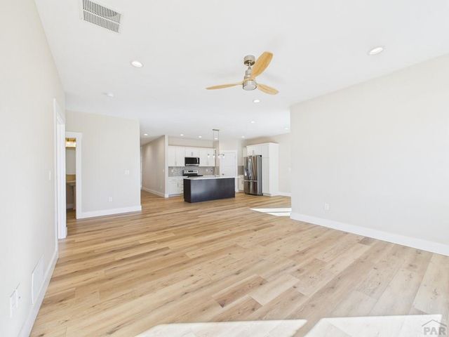 1316 Tierra Berienda, Pueblo, CO 81008