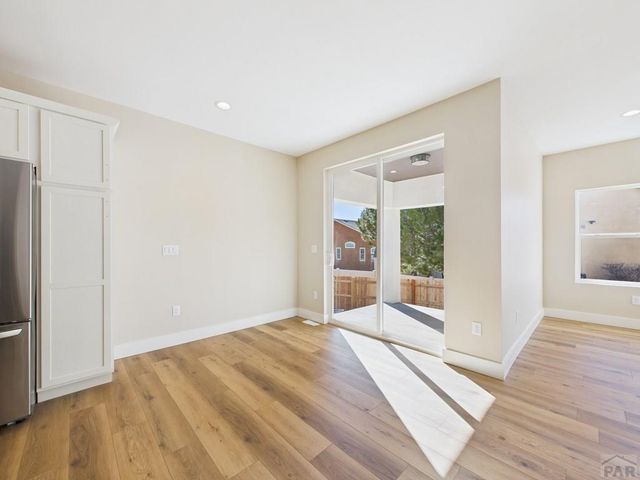 1316 Tierra Berienda, Pueblo, CO 81008