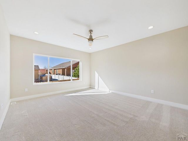 1316 Tierra Berienda, Pueblo, CO 81008